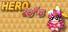 Hero 2048
