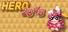 Hero 2048