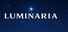 Luminaria