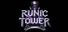 Runic Tower