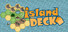 Island Deck