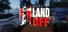 Landoff