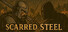 Scarred Steel