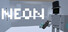 NEON