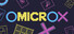 Omicrox