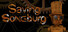 Saving Songburg