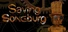 Saving Songburg