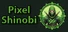Pixel Shinobi