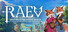 RAEV: Kingdom on the Distant Shores
