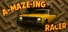 AMazeing Racer