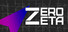 ZeroZeta