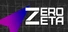 ZeroZeta