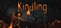 Kindling