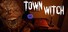 Town Witch