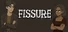 FISSURE