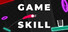 Game of Skill