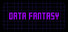 Data Fantasy