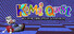 Kami Quest: Enter the Imagynasium