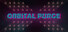 Orbital Purge