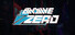 Archive : Zero