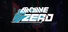 Archive : Zero