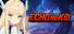 ECHO Re:Kill
