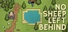 No Sheep Left Behind