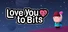 Love You to Bits