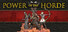 Power of the Horde