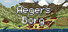 Aegers Borg