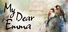 My Dear Emma