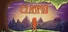 Claymo