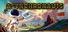 Asynchronauts
