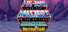 He-Man and the Masters of the Universe: Dragon Pearl of Destruction