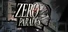 ZERO PARADES: For Dead Spies