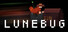 Lunebug