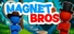Magnet Bros