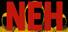 NEH