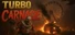 Turbo Carnage