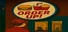 Grill & Grow