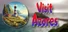 Visit Azores