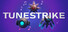 TUNESTRIKE