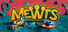Mewts