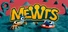 Mewts