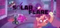 SOLARFLARE