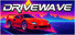 DriveWave
