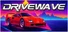 DriveWave