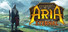 Legends of Aria Eternal