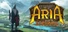 Legends of Aria Eternal