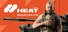 World of Tanks: HEAT